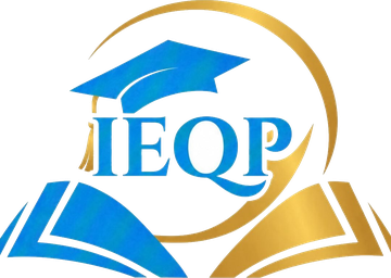 IEQP