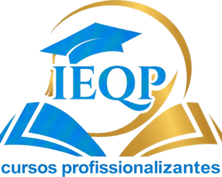 IEQP Cursos Profissionalizantes